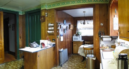 Enlarge photo 23