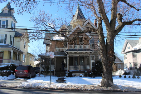 Enlarge photo 4