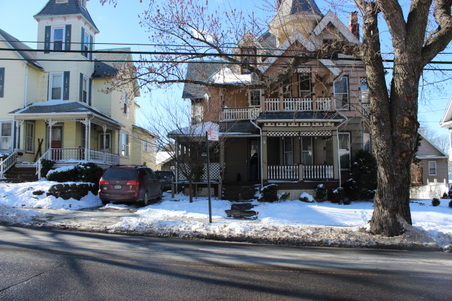 Enlarge photo 5