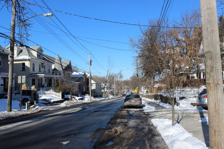 Enlarge photo 9
