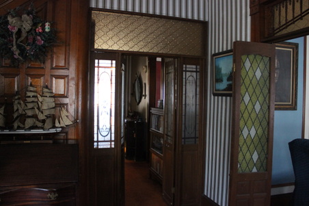 Enlarge photo 28