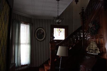 Enlarge photo 15