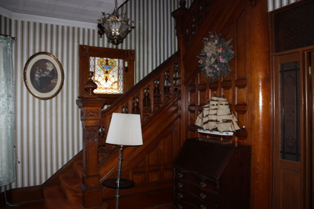 Enlarge photo 16