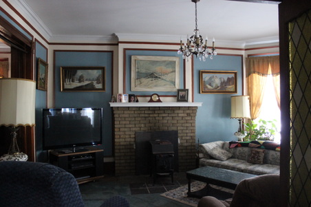 Enlarge photo 29