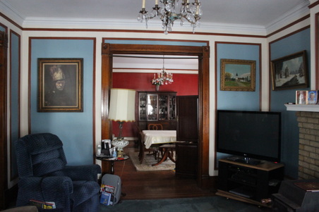 Enlarge photo 30