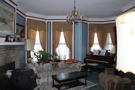 Enlarge photo 31