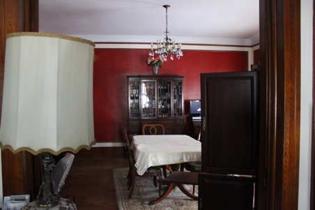Enlarge photo 32