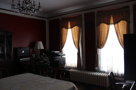 Enlarge photo 33