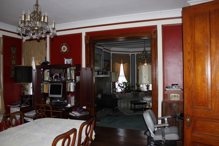 Enlarge photo 34