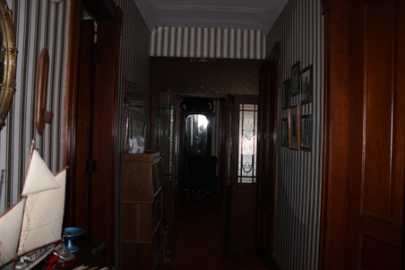 Enlarge photo 35