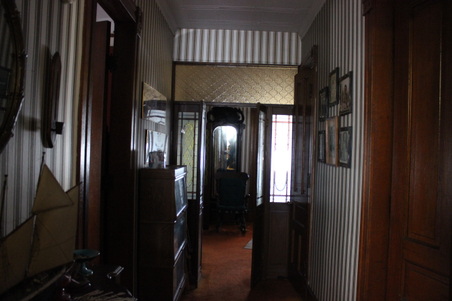 Enlarge photo 36