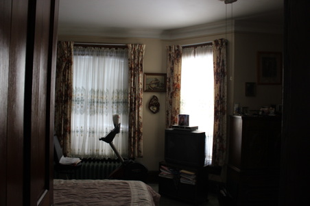 Enlarge photo 37