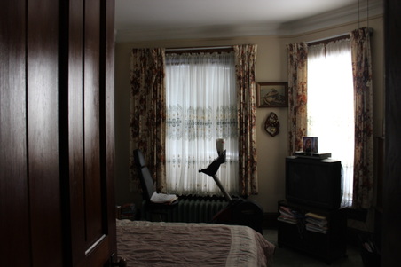 Enlarge photo 38