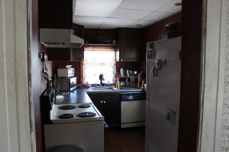 Enlarge photo 40