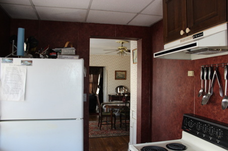 Enlarge photo 41