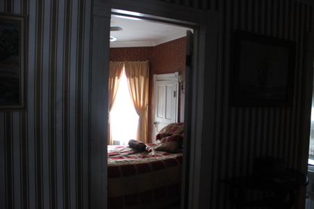 Enlarge photo 42