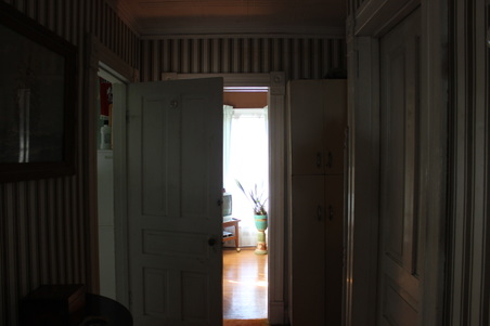 Enlarge photo 43