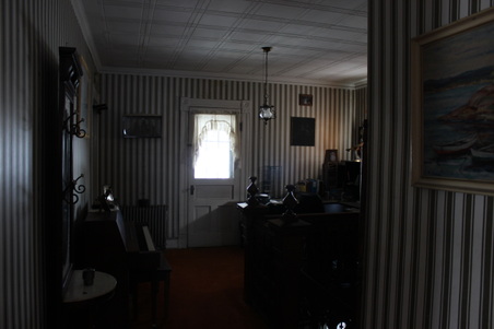 Enlarge photo 44