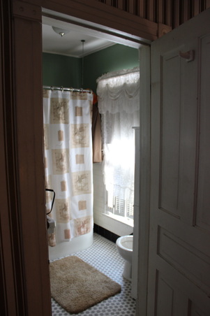 Enlarge photo 45