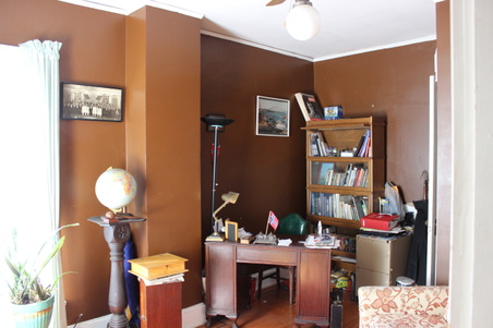 Enlarge photo 47