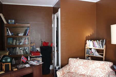 Enlarge photo 48