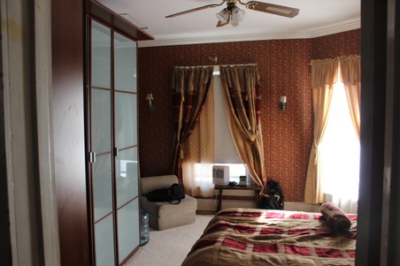 Enlarge photo 50