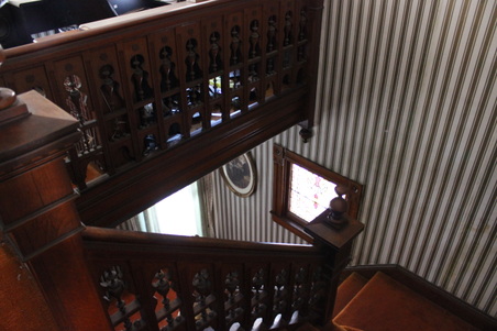 Enlarge photo 39