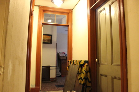 Enlarge photo 51