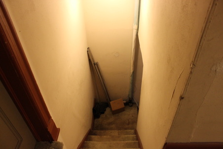 Enlarge photo 52