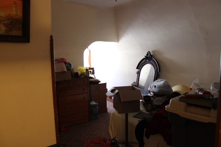 Enlarge photo 53