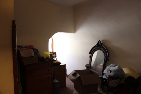 Enlarge photo 54