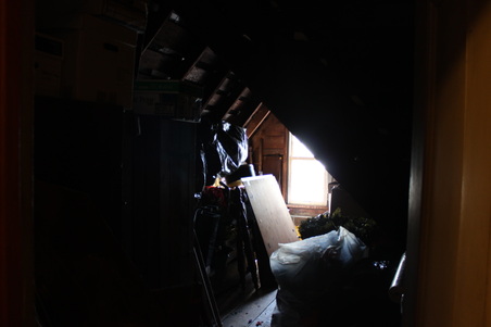 Enlarge photo 56