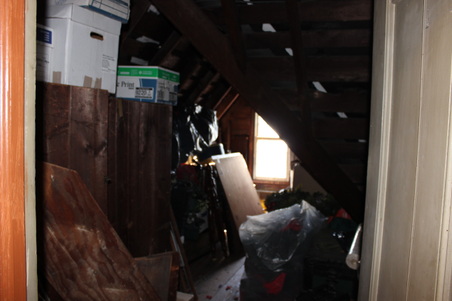 Enlarge photo 57