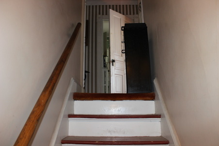 Enlarge photo 58