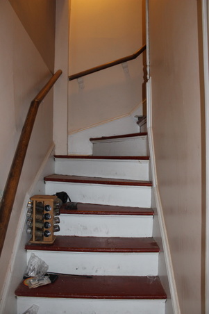 Enlarge photo 59