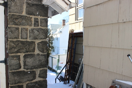 Enlarge photo 62