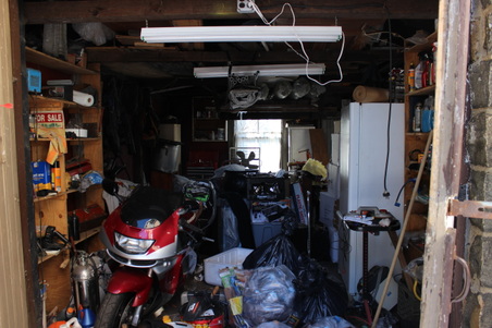 Enlarge photo 64