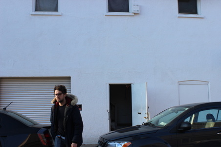 Enlarge photo 12
