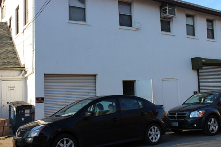 Enlarge photo 11