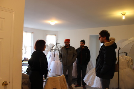 Enlarge photo 9