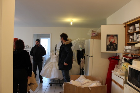 Enlarge photo 8