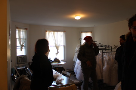 Enlarge photo 7