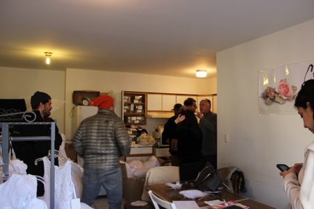 Enlarge photo 6