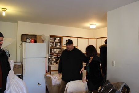 Enlarge photo 5