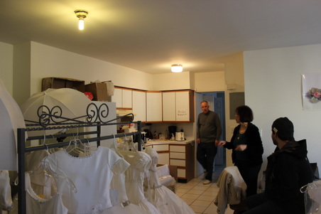 Enlarge photo 4