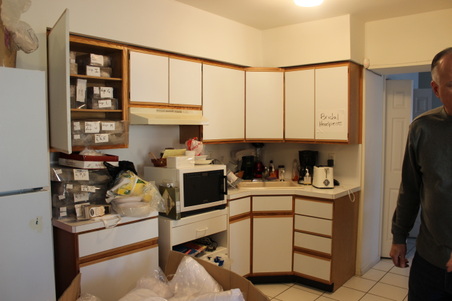 Enlarge photo 3