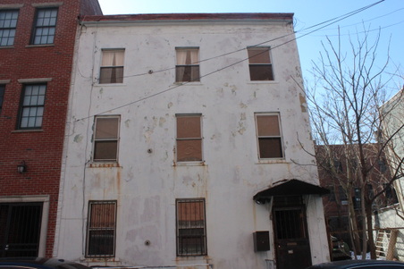 Enlarge photo 2