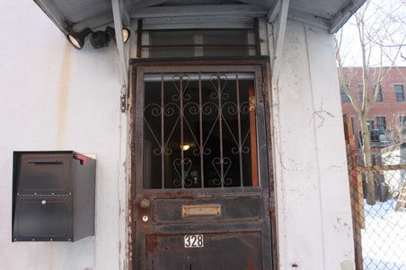 Enlarge photo 4