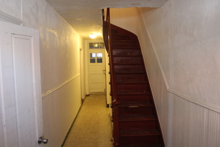 Enlarge photo 5