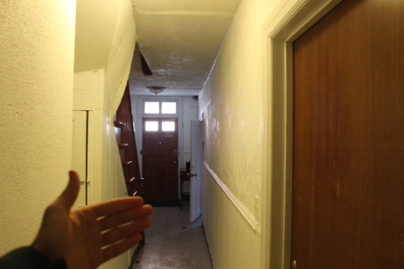 Enlarge photo 7